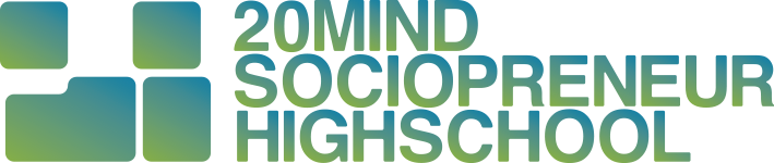 20Mind Sosiopreneur Highschool