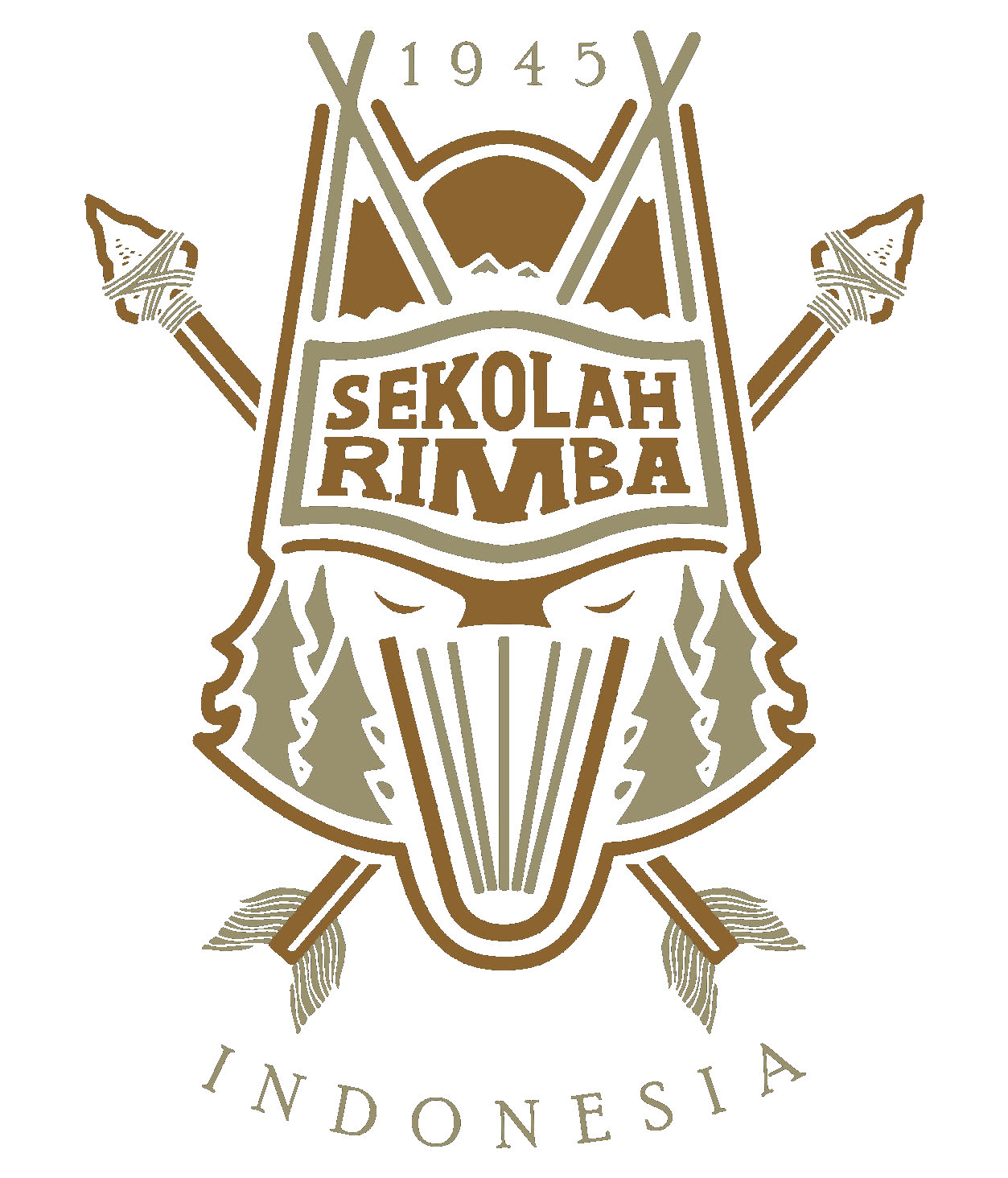 Sekolah Rimba