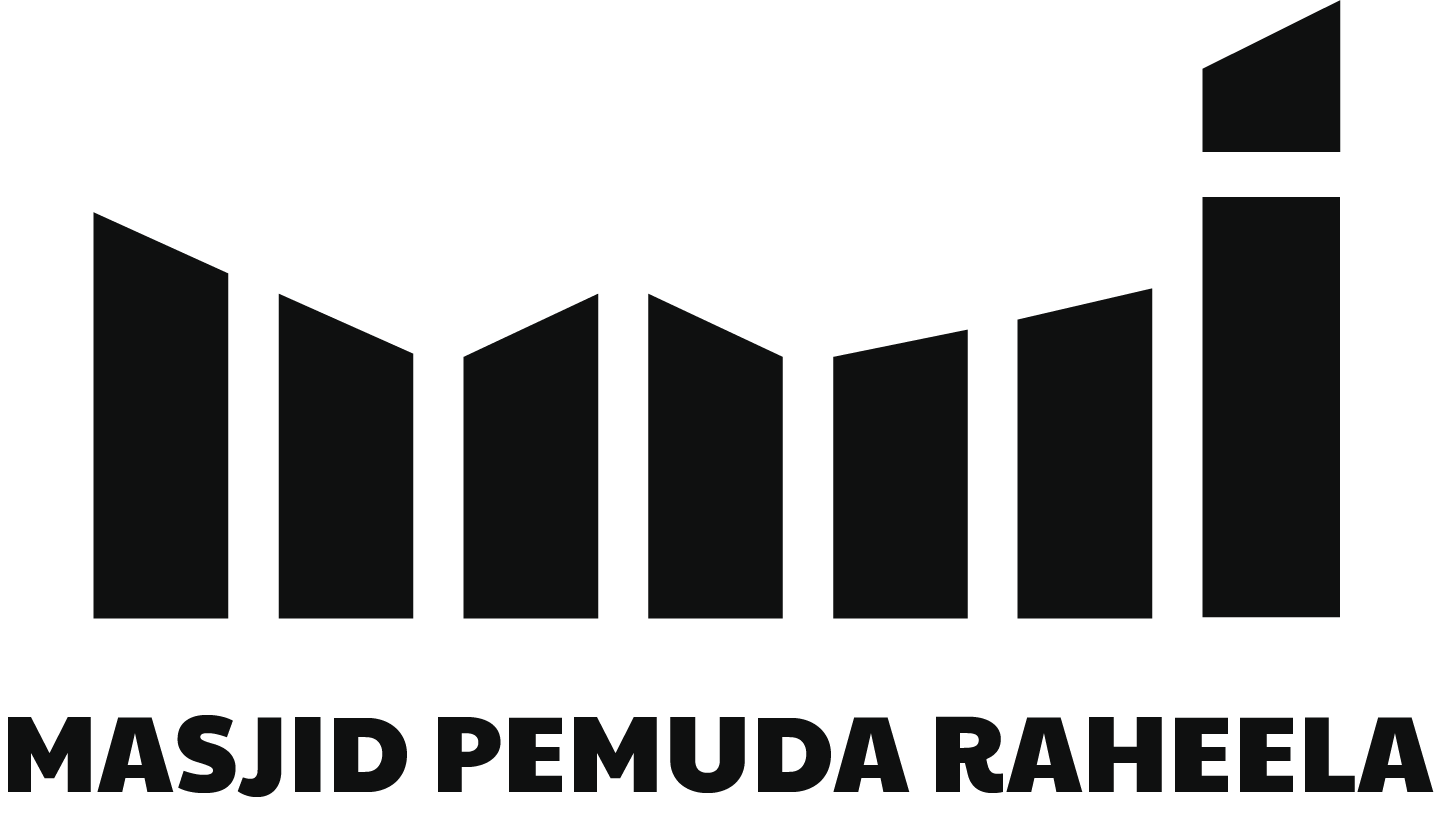 Masjid Raheela
