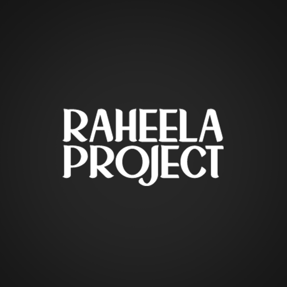 Raheela Project